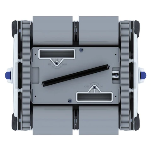 Robot piscina K-LINE K300 accessorio